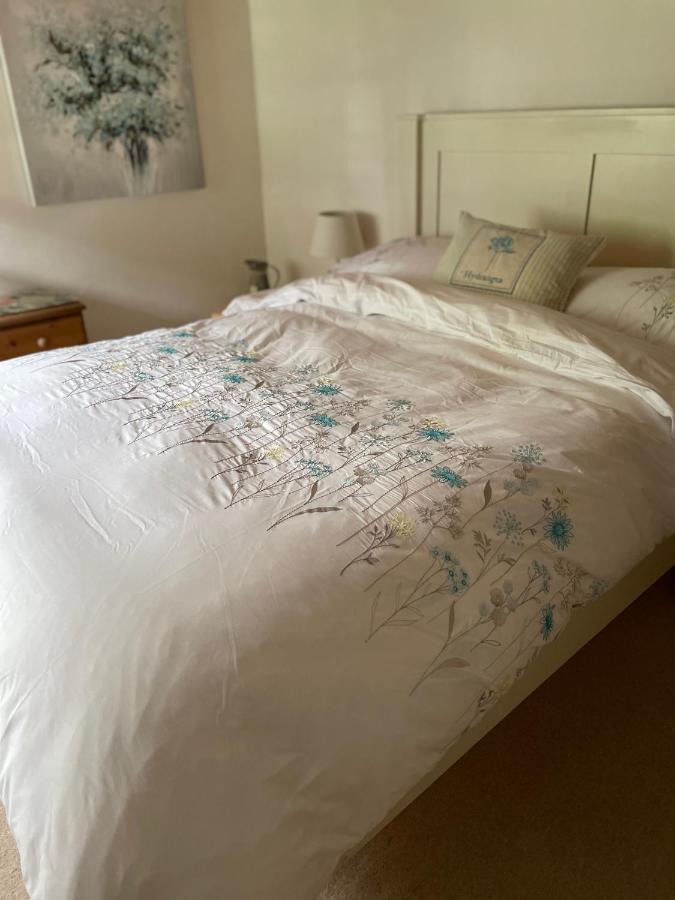 Prospect Cottage ボックス エクステリア 写真