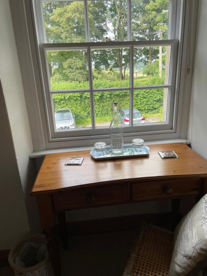 Prospect Cottage ボックス エクステリア 写真